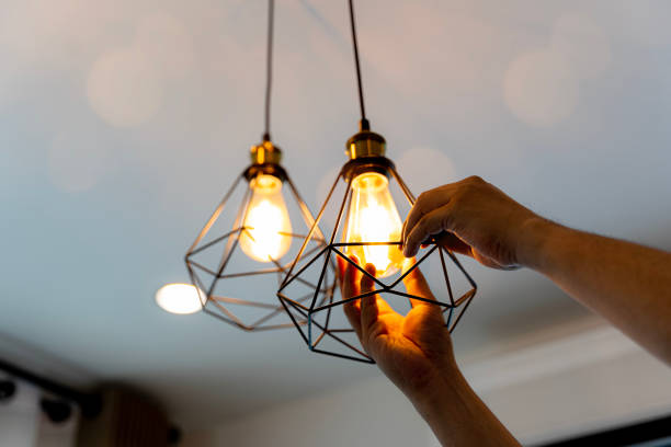 Best Electrical System Inspection  in Colville, WA